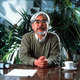 Illustration for article titled Hayao Miyazaki Compares iPad Use To Masturbation